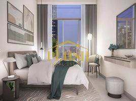 1 Bedroom Apartment for sale at Burj Crown, BLVD Heights