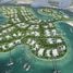  Land for sale at Nareel Island, Nareel Island, Abu Dhabi