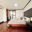 4 Bedroom Apartment for rent at PR Court, Khlong Tan Nuea