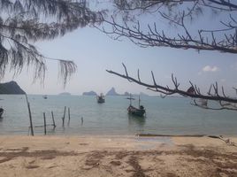 3 Bedroom House for sale in Thailand, Ao Noi, Mueang Prachuap Khiri Khan, Prachuap Khiri Khan, Thailand