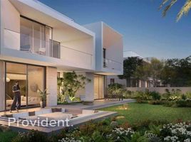 5 Bedroom Villa for sale at Address Hillcrest, Park Heights, Dubai Hills Estate