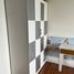 2 Schlafzimmer Appartement zu vermieten im Cong Hoa Plaza, Ward 12