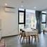 1 Bedroom House for rent in Lien Chieu Da Nang, Hoa Minh