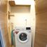 1 Schlafzimmer Wohnung zu vermieten im Rhythm Sathorn, Thung Wat Don, Sathon