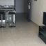 1 Schlafzimmer Wohnung zu verkaufen im URBANIZACIÃ“N CORONADO, Nueva Gorgona, Chame, Panama Oeste