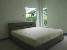 3 Bedroom House for rent at La Vallee The Vintage, Hin Lek Fai, Hua Hin