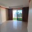 2 Bedroom Apartment for sale at Pattaya Hill Resort, Nong Prue