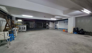 Дом, 4 спальни на продажу в Пхая Тхаи, Бангкок Phiboon Wattana