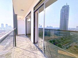 1 Bedroom Apartment for sale at Lucky 1 Residence, Jumeirah Village Circle (JVC)