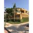 4 Bedroom Villa for sale at Jeera, 13th District, Sheikh Zayed City, Giza