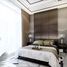 1 Bedroom Apartment for sale at Samana Waves Apartment , District 13, Jumeirah Village Circle (JVC), Dubai
