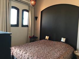 2 Schlafzimmer Appartement zu verkaufen im West Gulf, Al Gouna