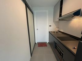 1 Bedroom Condo for rent at The Excel Ladprao-Sutthisan, Wang Thonglang