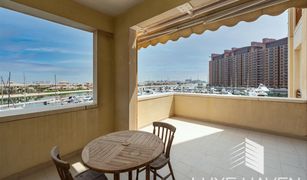 3 Bedrooms Apartment for sale in , Dubai Marina Residences 5