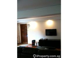 1 Schlafzimmer Appartement zu vermieten im Upper Boon Keng Road, Boon keng