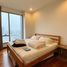 2 Schlafzimmer Appartement zu vermieten im Ashton Morph 38, Phra Khanong, Khlong Toei