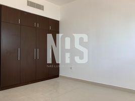 3 Bedroom Apartment for sale in Al Reem Island, Abu Dhabi, Marina Square, Al Reem Island