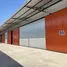  Warehouse for rent in Khlong Khoi, Nonthaburi, Khlong Khoi