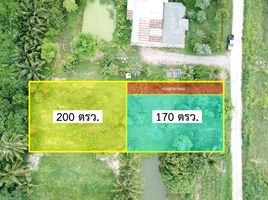  Grundstück zu verkaufen in Bo Thong, Chon Buri, Bo Kwang Thong, Bo Thong