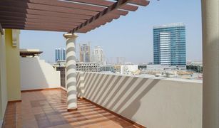 2 Bedrooms Apartment for sale in District 13, Dubai Pantheon Boulevard