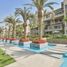 3 Bedroom Condo for sale at Swan Lake, The 1st Settlement, New Cairo City