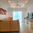 อพาร์ทเม้นท์ 1 ห้องนอน ให้เช่า ในโครงการ อีเดน รีสอร์ท - กะรน, กะรน, เมืองภูเก็ต