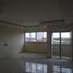 3 Bedroom Apartment for sale at Centro, Itanhaem