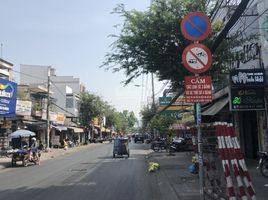 Studio Haus zu verkaufen in District 8, Ho Chi Minh City, Ward 3, District 8, Ho Chi Minh City