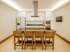 3 Bedroom Condo for sale at Pearl Of Naithon, Sakhu