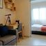 1 Schlafzimmer Wohnung zu vermieten im The Privacy Ladprao - Sena, Lat Phrao