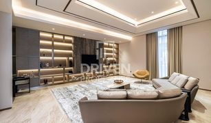 8 Bedrooms Apartment for sale in Yansoon, Dubai Exquisite Living Residences