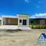 3 Bedroom House for sale in San Felipe De Puerto Plata, Puerto Plata, San Felipe De Puerto Plata