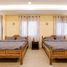 6 Bedroom Villa for rent in San Phak Wan, Chiang Mai, San Phak Wan, Hang Dong