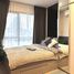 1 Schlafzimmer Wohnung zu vermieten im Origin Plug & Play Sirindhorn Station, Bang Bamru