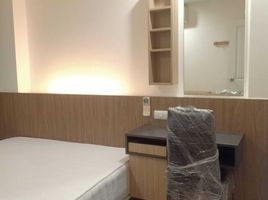 1 Schlafzimmer Wohnung zu vermieten im U Delight Ratchavibha, Lat Yao