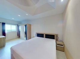 2 Schlafzimmer Reihenhaus zu vermieten im Smart House Village 3, Thap Tai