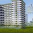 2 Bedroom Apartment for sale at IVY Garden, Skycourts Towers