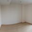 2 Bedroom Condo for sale at Supalai Riva Grande, Chong Nonsi