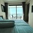 1 Bedroom Condo for sale at Aeras, Nong Prue, Pattaya, Chon Buri