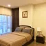 2 Bedroom Apartment for rent at The Crest Sukhumvit 49, Khlong Tan Nuea