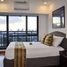 Studio Penthouse zu vermieten im The Veranda, Taguig City, Southern District