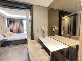 1 спален Кондо в аренду в The Erawan Condo, Chang Khlan