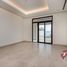 6 Bedroom Villa for sale at District One Villas, District One, Mohammed Bin Rashid City (MBR), Dubai