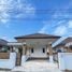 2 Bedroom House for sale in Cha-Am Phetchaburi, Sam Phraya, Cha-Am, Phetchaburi