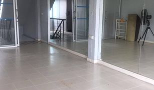 2 Bedrooms Shophouse for sale in Kathu, Phuket 