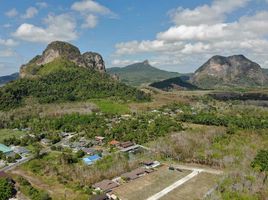  Land for sale in Mueang Krabi, Krabi, Ao Nang, Mueang Krabi