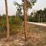  Land for sale in Ubon Ratchathani, Phibun, Phibun Mangsahan, Ubon Ratchathani