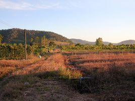  Land for sale in Mae Ai, Chiang Mai, Mae Na Wang, Mae Ai