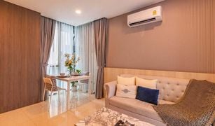 ขายคอนโด 1 ห้องนอน ใน ป่าตอง, ภูเก็ต Viva Patong