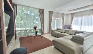 4 chambres Villa a vendre à Mae Hia, Chiang Mai Baan Wang Tan